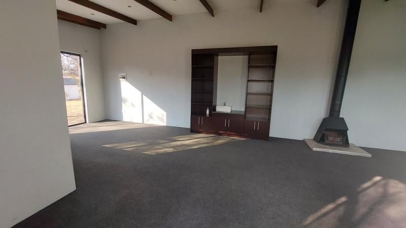 3 Bedroom Property for Sale in Montana Gauteng