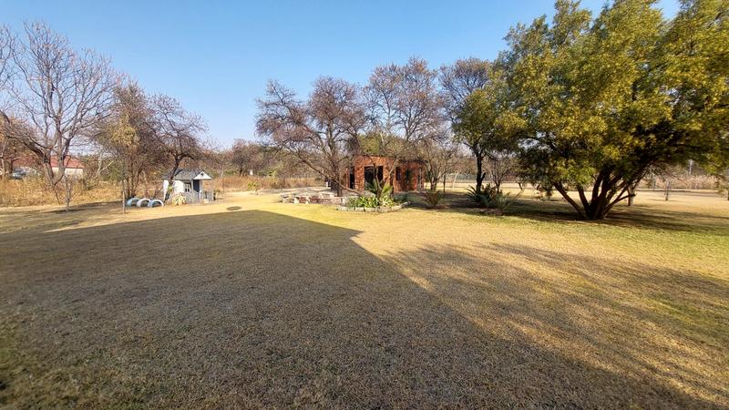 3 Bedroom Property for Sale in Montana Gauteng