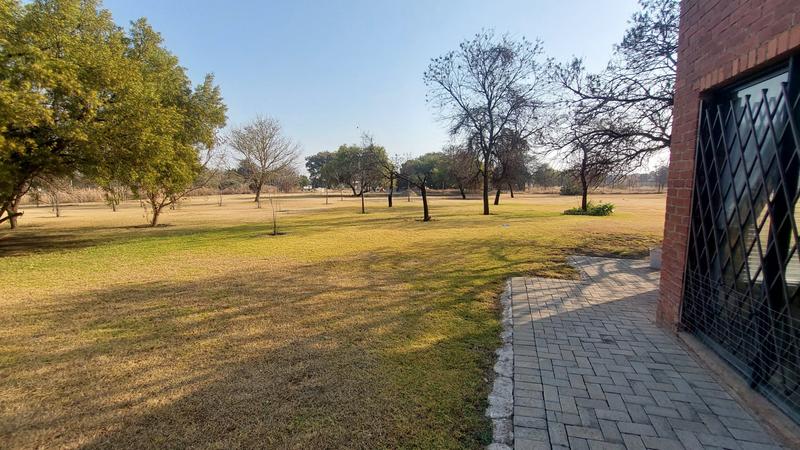 3 Bedroom Property for Sale in Montana Gauteng