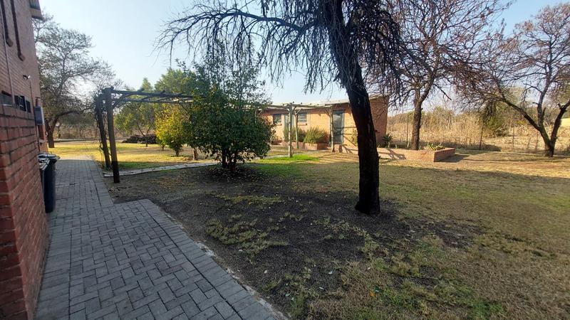 3 Bedroom Property for Sale in Montana Gauteng