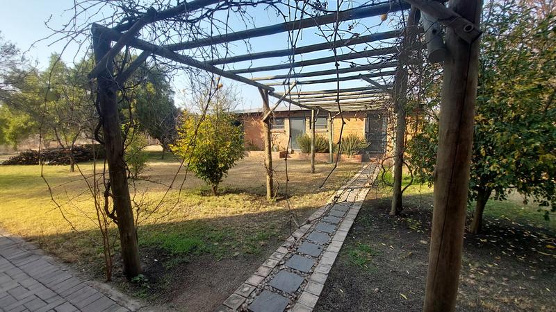 3 Bedroom Property for Sale in Montana Gauteng