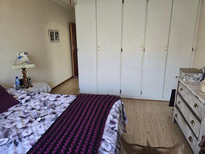 3 Bedroom Property for Sale in Montana Park Gauteng