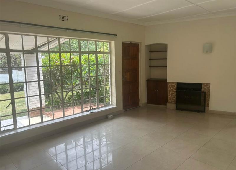 To Let 3 Bedroom Property for Rent in Bryanston Gauteng