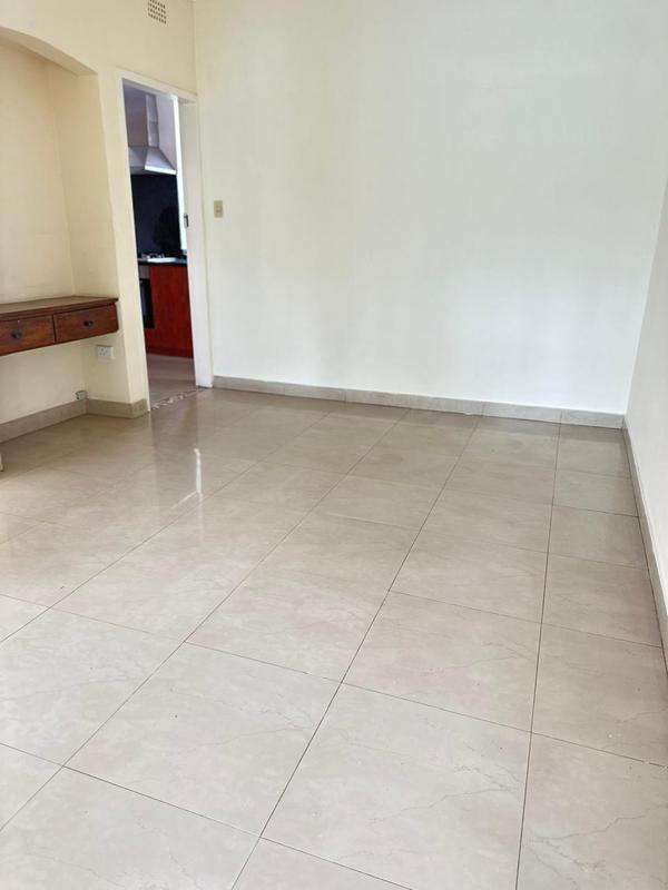 To Let 3 Bedroom Property for Rent in Bryanston Gauteng