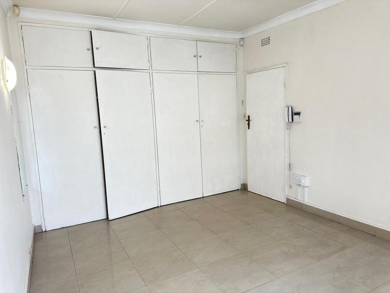 To Let 3 Bedroom Property for Rent in Bryanston Gauteng