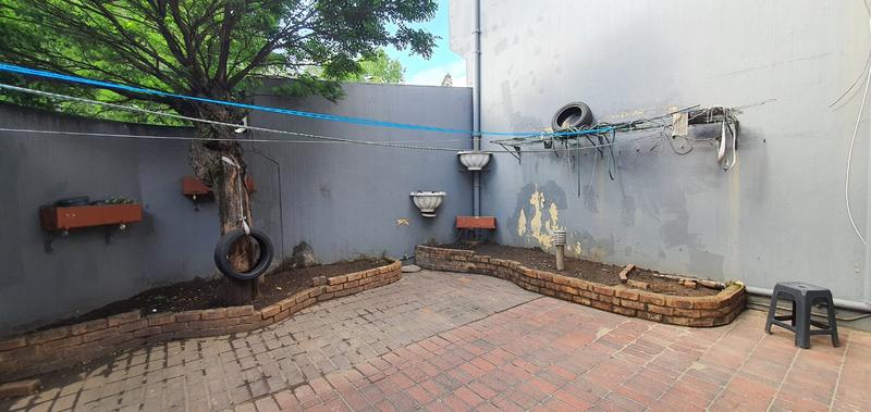 3 Bedroom Property for Sale in Benoni Central Gauteng