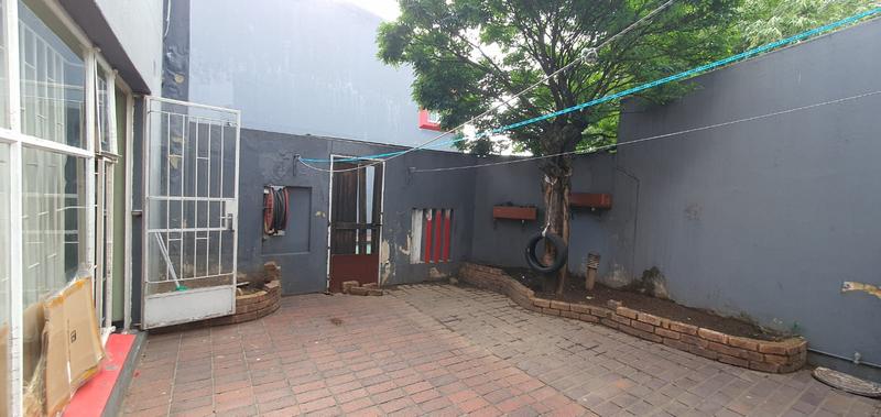 3 Bedroom Property for Sale in Benoni Central Gauteng