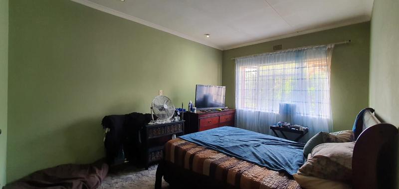 3 Bedroom Property for Sale in Benoni Central Gauteng