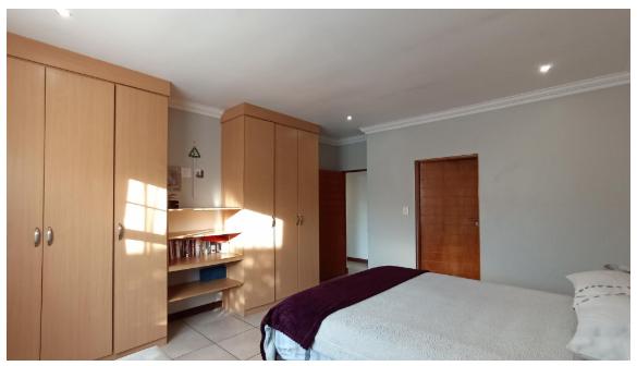 3 Bedroom Property for Sale in Thatchfield Gauteng