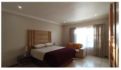 3 Bedroom Property for Sale in Thatchfield Gauteng