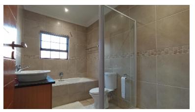 3 Bedroom Property for Sale in Thatchfield Gauteng