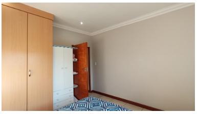 3 Bedroom Property for Sale in Thatchfield Gauteng