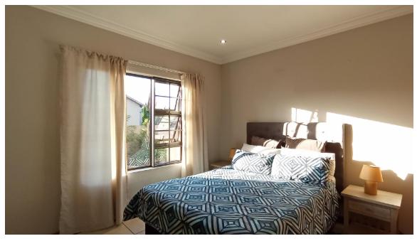 3 Bedroom Property for Sale in Thatchfield Gauteng