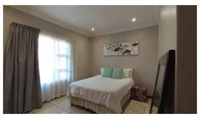 3 Bedroom Property for Sale in Thatchfield Gauteng