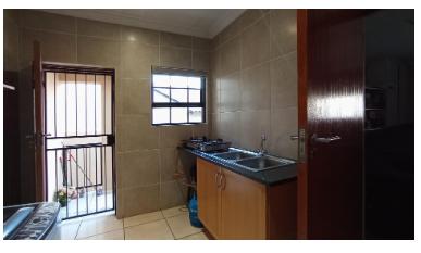 3 Bedroom Property for Sale in Thatchfield Gauteng