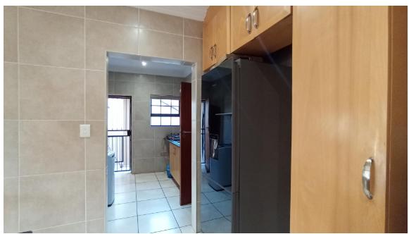 3 Bedroom Property for Sale in Thatchfield Gauteng