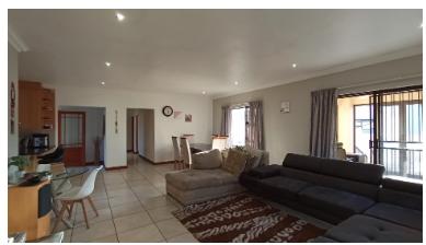 3 Bedroom Property for Sale in Thatchfield Gauteng