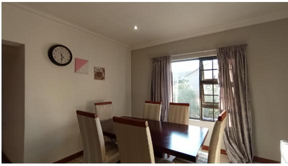 3 Bedroom Property for Sale in Thatchfield Gauteng