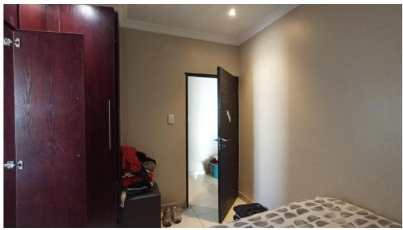 3 Bedroom Property for Sale in Thatchfield Gauteng