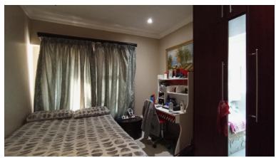 3 Bedroom Property for Sale in Thatchfield Gauteng