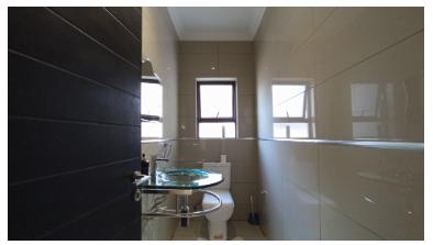 3 Bedroom Property for Sale in Thatchfield Gauteng