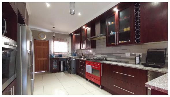 3 Bedroom Property for Sale in Thatchfield Gauteng