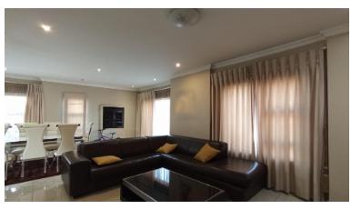 3 Bedroom Property for Sale in Thatchfield Gauteng