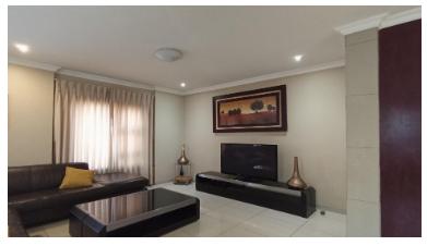 3 Bedroom Property for Sale in Thatchfield Gauteng