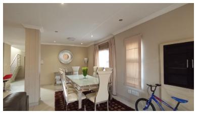 3 Bedroom Property for Sale in Thatchfield Gauteng