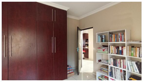 3 Bedroom Property for Sale in Thatchfield Gauteng