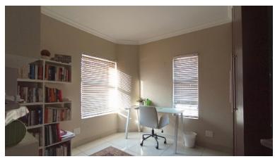 3 Bedroom Property for Sale in Thatchfield Gauteng