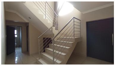 3 Bedroom Property for Sale in Thatchfield Gauteng