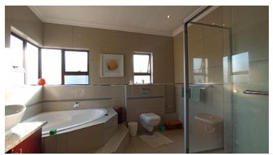 3 Bedroom Property for Sale in Thatchfield Gauteng