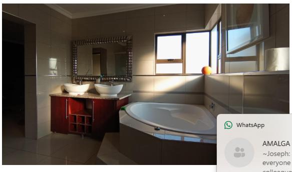 3 Bedroom Property for Sale in Thatchfield Gauteng