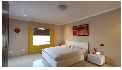 3 Bedroom Property for Sale in Thatchfield Gauteng