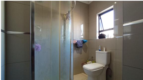 3 Bedroom Property for Sale in Thatchfield Gauteng