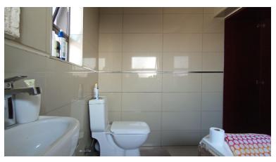 3 Bedroom Property for Sale in Thatchfield Gauteng