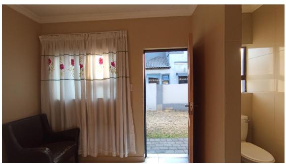 3 Bedroom Property for Sale in Thatchfield Gauteng