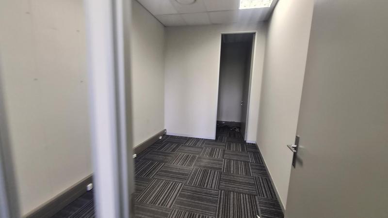 To Let commercial Property for Rent in Hazeldean Gauteng