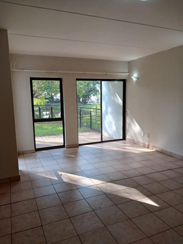 To Let 2 Bedroom Property for Rent in Fourways Gauteng