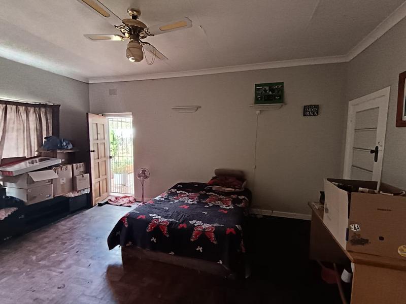 3 Bedroom Property for Sale in Fishers Hill Gauteng