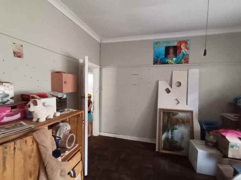 3 Bedroom Property for Sale in Fishers Hill Gauteng