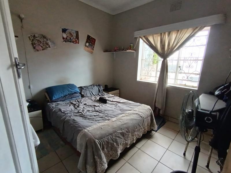 3 Bedroom Property for Sale in Fishers Hill Gauteng