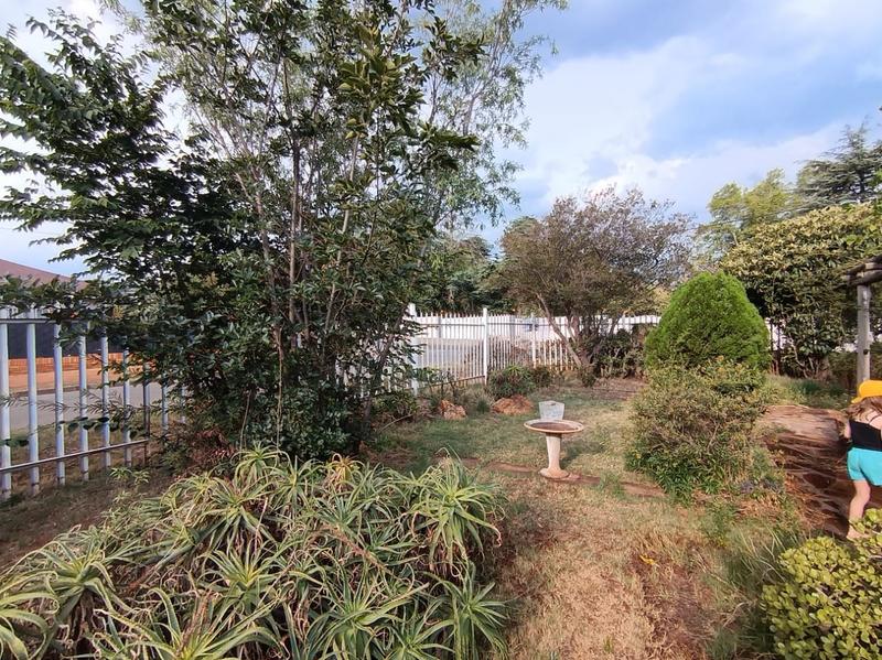 3 Bedroom Property for Sale in Fishers Hill Gauteng