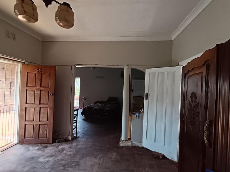 3 Bedroom Property for Sale in Fishers Hill Gauteng