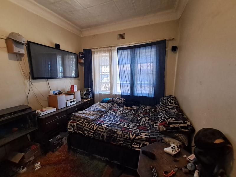 3 Bedroom Property for Sale in Symhurst Gauteng