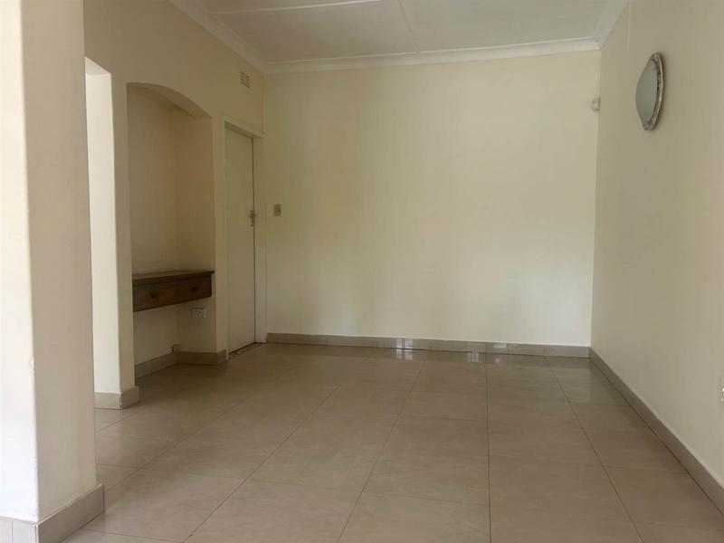 To Let 3 Bedroom Property for Rent in Bryanston Gauteng