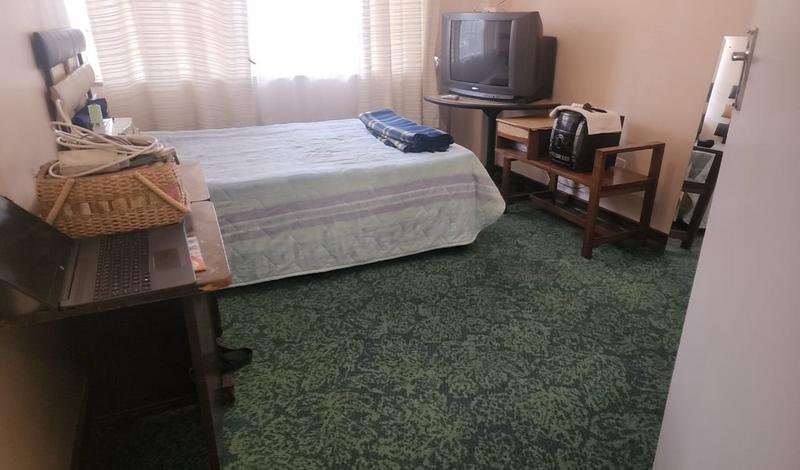 2 Bedroom Property for Sale in Bellevue East Gauteng