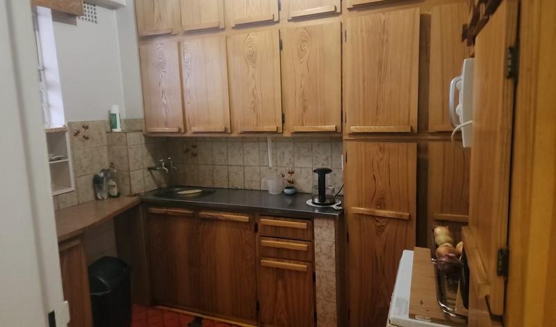 2 Bedroom Property for Sale in Bellevue East Gauteng