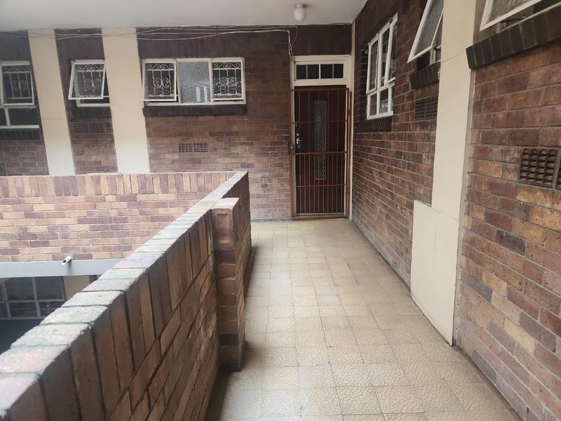 2 Bedroom Property for Sale in Bellevue East Gauteng